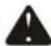 Vintec VBS050SBA - Fixing the Back spacer: - 3
