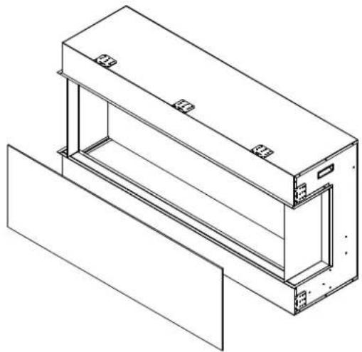 Remii 72-BAY-SLIM - MEDIA OPERATION - 3