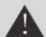 Remii 40-BAY-SLIM - SAFETY INFORMATION - 1