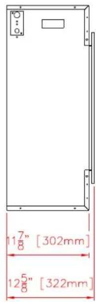 Remii 102765-XT - 102755-XT - 2