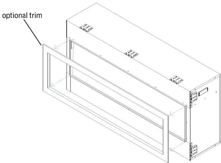 Remii 102765-XT - INSTALLATION - 2