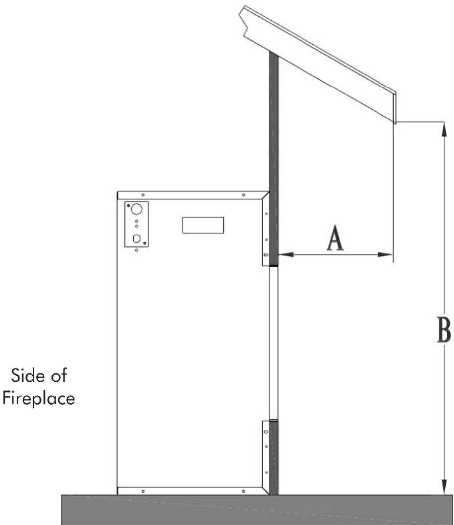 Remii 102765-XT - OUTDOOR INSTALLATIONS - 1