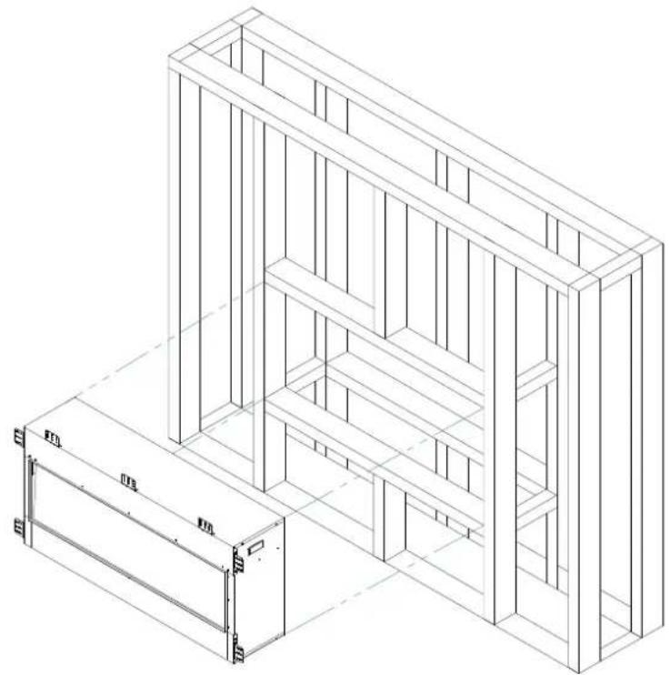 Remii 102765-XT - INSTALLATION - 6