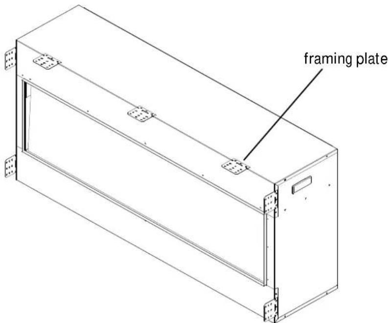 Remii 102765-XT - INSTALLATION - 4