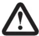 Husky CGN700-AL - WARNING: RISK OF ELECTRICAL SHOCK HAZARD - 1