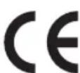 Husky CGN700-AL - WEEE COMPLIANCE - 1
