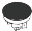 Artusi AFGG54EG - Cooktop - 2