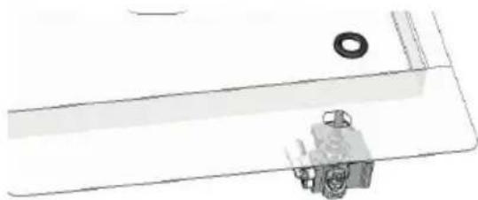Artusi AGH92XFFD - Adaptation to various types of gas - 7