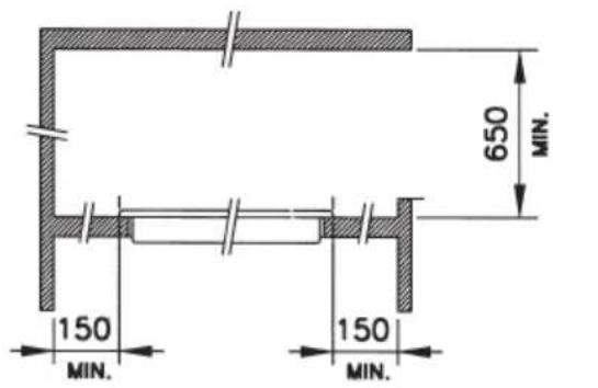 Artusi AGH92XFFD - Adaptation to various types of gas - 17