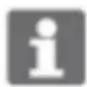 TRIOMPH TKS140VX3Z - IMPORTANT SAFETY INSTRUCTIONS - 7