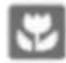 TRIOMPH TKS140VX3Z - IMPORTANT SAFETY INSTRUCTIONS - 4