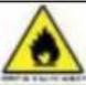 TRIOMPH TKS140VX3Z - IMPORTANT SAFETY INSTRUCTIONS - 5