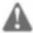TRIOMPH TKS140VX3Z - IMPORTANT SAFETY INSTRUCTIONS - 2