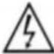 TRIOMPH TKS140VX3Z - IMPORTANT SAFETY INSTRUCTIONS - 6