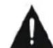 TRIOMPH TKS140VX3Z - WARRANTY EXCLUSIONS - 1