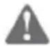 TRIOMPH TKS140VX3Z - Change in the orientation of the door: - 7