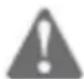 TRIOMPH TKS105VX2Z - CHILD SAFETY - 1