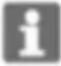 TRIOMPH TKS105VX2Z - IMPORTANT SAFETY WARNINGS AND ADVICE - 3