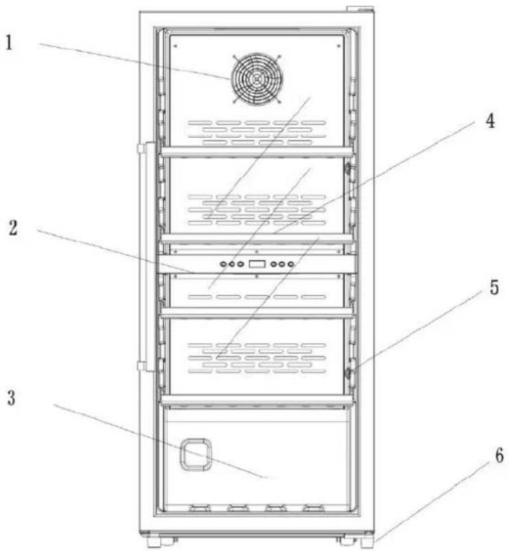 TRIOMPH TKS105VX2Z - I DESCRIPTION OF THE DEVICE - 1