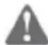 TRIOMPH TKS105VX2Z - Change in the orientation of the door: - 7