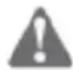 TRIOMPH TKS105VX2Z - Cleaning - 2
