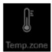 TRIOMPH TKS105VX2Z - Light - 1