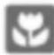 TRIOMPH TKS105VX2Z - IMPORTANT SAFETY WARNINGS AND ADVICE - 4