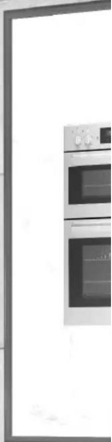 Euro Appliances ECT60ICB - Important safety instructions - 3