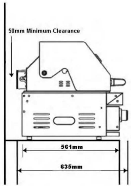 Euro Appliances EMJG30WSX - EAL900FBQ - 7
