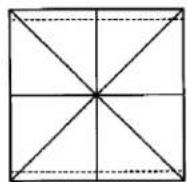 Euro Appliances EMJG30WSX - BARBECUE POSITIONING - 6