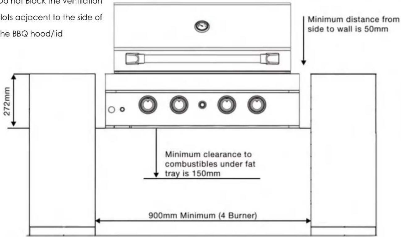 Euro Appliances EMJG30WSX - EAL900FBQ - 6