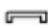 Euro Appliances EMEO45SX - LOWER ELEMENT MODE - 1