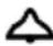 Euro Appliances EMEO45SX - DISPLAY SYMBOLS - 2
