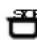 Euro Appliances EMEO45SX - MINUTE MINDER - 3