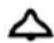 Euro Appliances EMEO45SX - OVEN LIGHT - 4