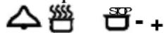 Euro Appliances EMEO45SX - AUTOMATIC OPERATION - 1