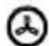 Euro Appliances EMEO45SX - GRILL HEATING ELEMENT WITH FAN - 2