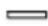 Euro Appliances EMEO45SX - PRH PREHEATING - 1