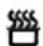 Euro Appliances EMEO45SX - FUNCTION BUTTONS - 2