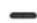 Airvolution ARGC90BTS - Speed plus button - 1