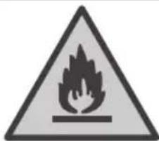 INSIGNIA NS-CFR45M3 - Additional safety instructions - 2