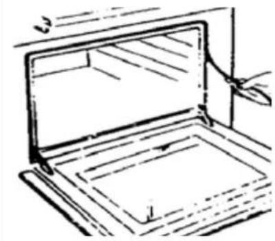 Scandium SCU900S - User's Guide - 3