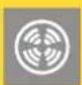 Scandium SC900WTS - OVEN FUNCTIONS: - 1