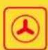 Scandium SC900WTS - OVEN FUNCTIONS: - 10
