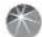 Scandium SCU900BG - SCANDIUM - 1