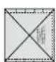 BeefEater BSB2040SA - Natural gas requirements - 7