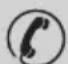 Gasmate GRHS - CONTACT DETAILS - 1