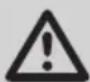 Gasmate Torino BQ1056 - IMPORTANT - 1