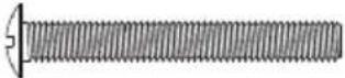 Gasmate Torino BQ1056 - Parts list - 4b - 1