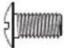 Gasmate Torino BQ1056 - Parts list - 4b - 2
